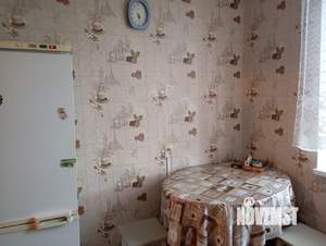 1-к квартира, посуточно, 33м2, 2/9 этаж