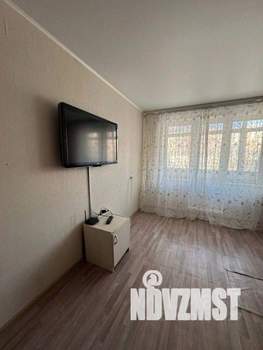 2-к квартира, посуточно, 52м2, 1/1 этаж