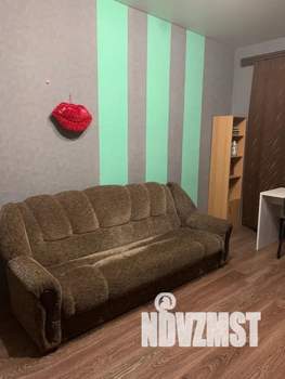 3-к квартира, посуточно, 75м2, 1/5 этаж