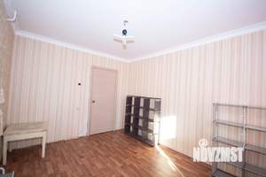 3-к квартира, на длительный срок, 66м2, 1/9 этаж