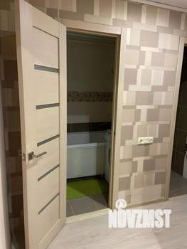 2-к квартира, на длительный срок, 55м2, 16/16 этаж