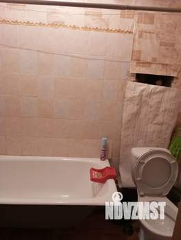 1-к квартира, на длительный срок, 34м2, 2/9 этаж