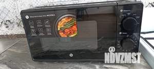 1-к квартира, посуточно, 29м2, 5/5 этаж