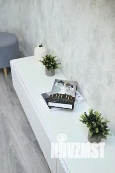 1-к квартира, посуточно, 41м2, 1/1 этаж