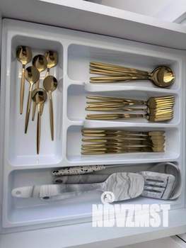 1-к квартира, посуточно, 70м2, 1/1 этаж