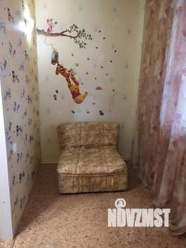 2-к квартира, на длительный срок, 40м2, 8/14 этаж