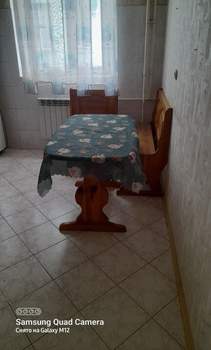 2-к квартира, на длительный срок, 64м2, 1/3 этаж