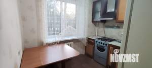 1-к квартира, посуточно, 33м2, 4/5 этаж