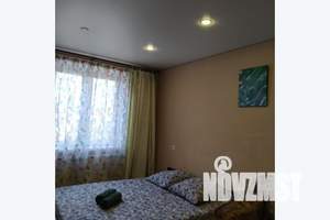 1-к квартира, посуточно, 30м2, 1/9 этаж