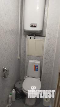 2-к квартира, на длительный срок, 48м2, 6/9 этаж