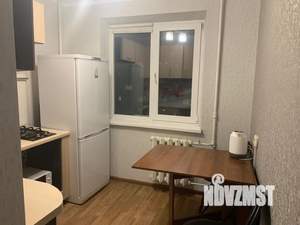 3-к квартира, посуточно, 54м2, 3/5 этаж