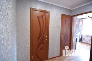 2-к квартира, посуточно, 55м2, 4/9 этаж