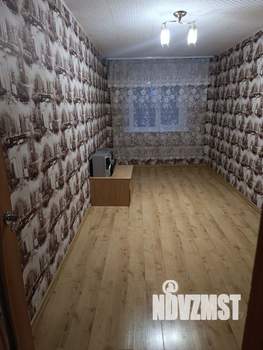 2-к квартира, на длительный срок, 44м2, 2/5 этаж