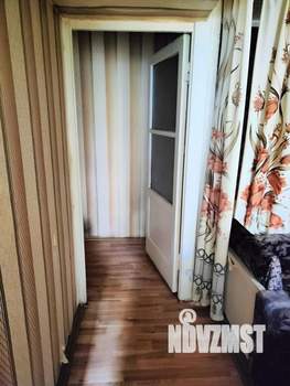 1-к квартира, на длительный срок, 38м2, 3/5 этаж