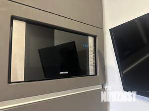 1-к квартира, посуточно, 32м2, 5/5 этаж