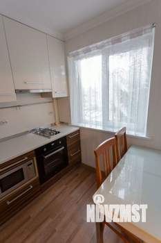 2-к квартира, на длительный срок, 45м2, 3/5 этаж