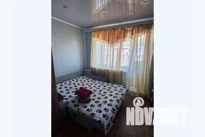 1-к квартира, посуточно, 22м2, 5/5 этаж