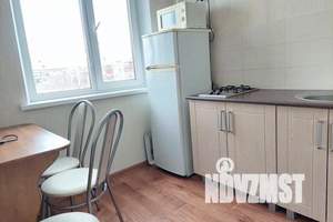 2-к квартира, посуточно, 48м2, 4/5 этаж