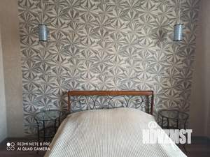 2-к квартира, посуточно, 54м2, 4/5 этаж