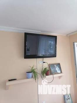 1-к квартира, посуточно, 32м2, 2/5 этаж