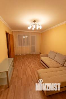 2-к квартира, на длительный срок, 45м2, 3/5 этаж