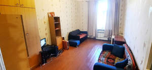 2-к квартира, на длительный срок, 60м2, 2/5 этаж