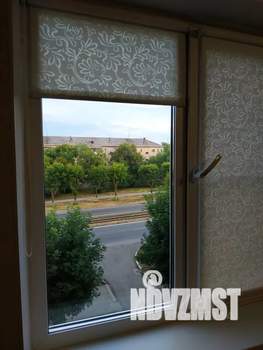 1-к квартира, посуточно, 32м2, 4/5 этаж