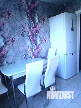 2-к квартира, на длительный срок, 50м2, 3/9 этаж