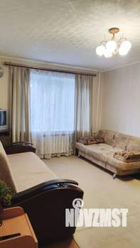 1-к квартира, на длительный срок, 35м2, 2/9 этаж