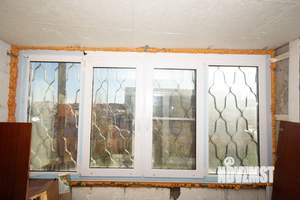 3-к квартира, на длительный срок, 66м2, 1/9 этаж