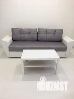 1-к квартира, посуточно, 40м2, 1/9 этаж