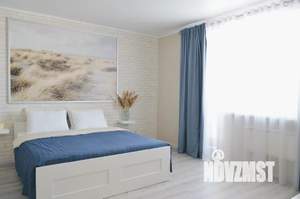 2-к квартира, посуточно, 39м2, 4/9 этаж