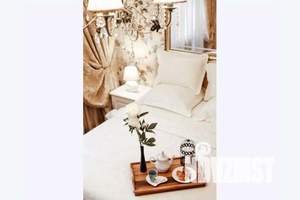 1-к квартира, посуточно, 50м2, 6/10 этаж