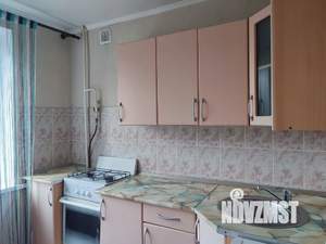 1-к квартира, посуточно, 32м2, 2/5 этаж