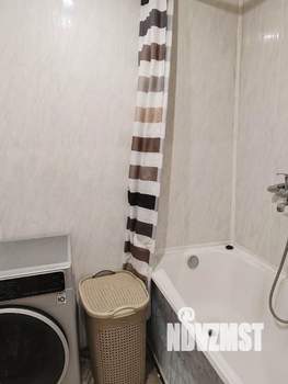 3-к квартира, на длительный срок, 65м2, 6/9 этаж