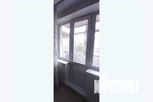 2-к квартира, посуточно, 52м2, 2/9 этаж