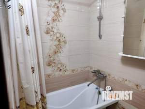 2-к квартира, на длительный срок, 45м2, 5/5 этаж