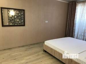 2-к квартира, посуточно, 70м2, 7/14 этаж