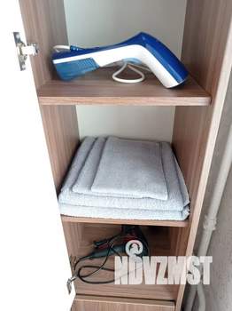 1-к квартира, посуточно, 32м2, 4/5 этаж