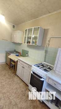 1-к квартира, на длительный срок, 35м2, 2/9 этаж