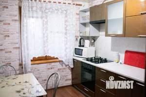 3-к квартира, посуточно, 70м2, 6/9 этаж