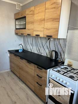 3-к квартира, посуточно, 67м2, 4/9 этаж