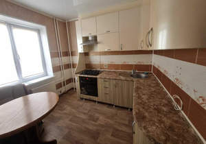 2-к квартира, на длительный срок, 57м2, 3/7 этаж