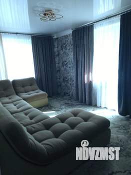 2-к квартира, на длительный срок, 50м2, 3/9 этаж