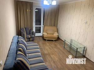 2-к квартира, на длительный срок, 50м2, 3/9 этаж