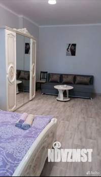 2-к квартира, на длительный срок, 53м2, 3/3 этаж