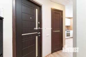 3-к квартира, на длительный срок, 66м2, 5/9 этаж