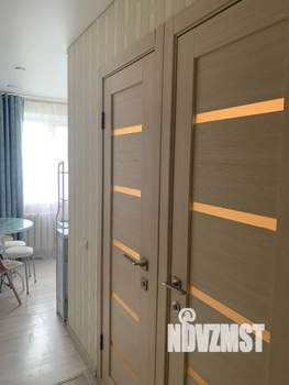 2-к квартира, на длительный срок, 45м2, 5/5 этаж