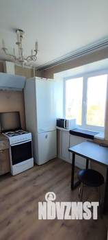 1-к квартира, на длительный срок, 32м2, 6/9 этаж