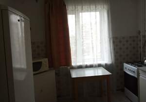 1-к квартира, на длительный срок, 33м2, 5/9 этаж